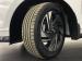 Hyundai i20 1.0 Tgdi Fluid - Thumbnail 14