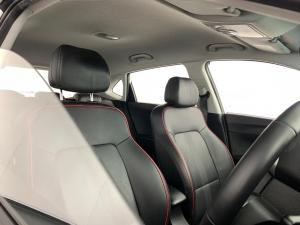 Hyundai i20 1.0 Tgdi Fluid - Image 15