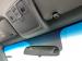 Hyundai i20 1.0 Tgdi Fluid - Thumbnail 16