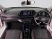 Hyundai i20 1.0 Tgdi Fluid - Thumbnail 17