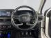 Hyundai i20 1.0 Tgdi Fluid - Thumbnail 18
