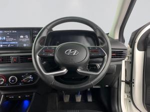 Hyundai i20 1.0 Tgdi Fluid - Image 18