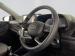 Hyundai i20 1.0 Tgdi Fluid - Thumbnail 19