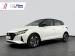 Hyundai i20 1.0 Tgdi Fluid - Thumbnail 1