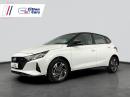 Thumbnail Hyundai i20 1.0 Tgdi Fluid