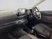 Hyundai i20 1.0 Tgdi Fluid - Thumbnail 20
