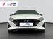 Hyundai i20 1.0 Tgdi Fluid - Thumbnail 2