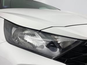 Hyundai i20 1.0 Tgdi Fluid - Image 3