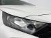 Hyundai i20 1.0 Tgdi Fluid - Thumbnail 3