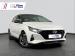 Hyundai i20 1.0 Tgdi Fluid - Thumbnail 4