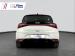 Hyundai i20 1.0 Tgdi Fluid - Thumbnail 5