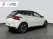 Hyundai i20 1.0 Tgdi Fluid - Thumbnail 6