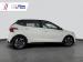Hyundai i20 1.0 Tgdi Fluid - Thumbnail 7