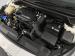 Hyundai i20 1.0 Tgdi Fluid - Thumbnail 8