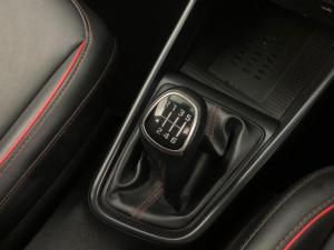 Hyundai i20 1.0 Tgdi Fluid - Image 9