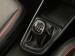 Hyundai i20 1.0 Tgdi Fluid - Thumbnail 9