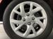 Hyundai Grand i10 1.0 Motion automatic - Thumbnail 10