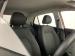 Hyundai Grand i10 1.0 Motion automatic - Thumbnail 12