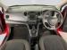 Hyundai Grand i10 1.0 Motion automatic - Thumbnail 13