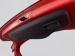 Hyundai Grand i10 1.0 Motion automatic - Thumbnail 14