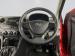 Hyundai Grand i10 1.0 Motion automatic - Thumbnail 15