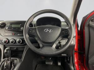 Hyundai Grand i10 1.0 Motion automatic - Image 15