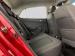 Hyundai Grand i10 1.0 Motion automatic - Thumbnail 17
