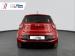 Hyundai Grand i10 1.0 Motion automatic - Thumbnail 3