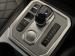 JAC T9 2.0 CTi Super LUX 4X4D/C automatic - Thumbnail 10