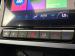 JAC T9 2.0 CTi Super LUX 4X4D/C automatic - Thumbnail 12