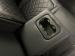 JAC T9 2.0 CTi Super LUX 4X4D/C automatic - Thumbnail 13