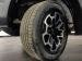 JAC T9 2.0 CTi Super LUX 4X4D/C automatic - Thumbnail 14