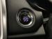 JAC T9 2.0 CTi Super LUX 4X4D/C automatic - Thumbnail 15