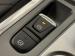 JAC T9 2.0 CTi Super LUX 4X4D/C automatic - Thumbnail 16