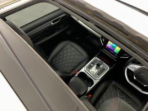 JAC T9 2.0 CTi Super LUX 4X4D/C automatic - Image 17
