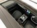 JAC T9 2.0 CTi Super LUX 4X4D/C automatic - Thumbnail 17
