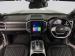 JAC T9 2.0 CTi Super LUX 4X4D/C automatic - Thumbnail 18
