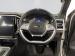 JAC T9 2.0 CTi Super LUX 4X4D/C automatic - Thumbnail 19