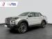 JAC T9 2.0 CTi Super LUX 4X4D/C automatic - Thumbnail 1