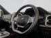 JAC T9 2.0 CTi Super LUX 4X4D/C automatic - Thumbnail 20