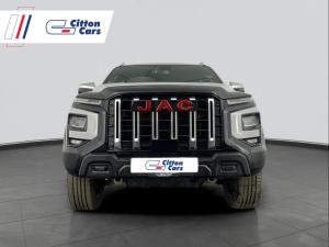 JAC T9 2.0 CTi Super LUX 4X4D/C automatic - Image 2