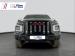 JAC T9 2.0 CTi Super LUX 4X4D/C automatic - Thumbnail 2