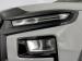 JAC T9 2.0 CTi Super LUX 4X4D/C automatic - Thumbnail 3