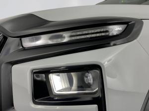 JAC T9 2.0 CTi Super LUX 4X4D/C automatic - Image 3