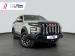 JAC T9 2.0 CTi Super LUX 4X4D/C automatic - Thumbnail 4