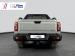 JAC T9 2.0 CTi Super LUX 4X4D/C automatic - Thumbnail 5