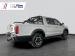 JAC T9 2.0 CTi Super LUX 4X4D/C automatic - Thumbnail 6