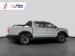 JAC T9 2.0 CTi Super LUX 4X4D/C automatic - Thumbnail 7