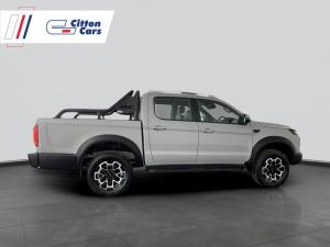 JAC T9 2.0 CTi Super LUX 4X4D/C automatic - Image 7