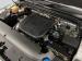 JAC T9 2.0 CTi Super LUX 4X4D/C automatic - Thumbnail 8